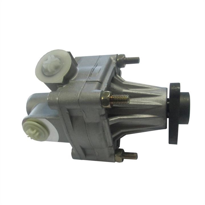 Buy WRC 4900038 at a low price in United Arab Emirates!