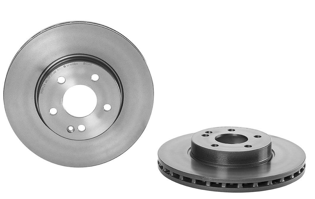 Buy Brembo 09.8404.11 at a low price in United Arab Emirates!