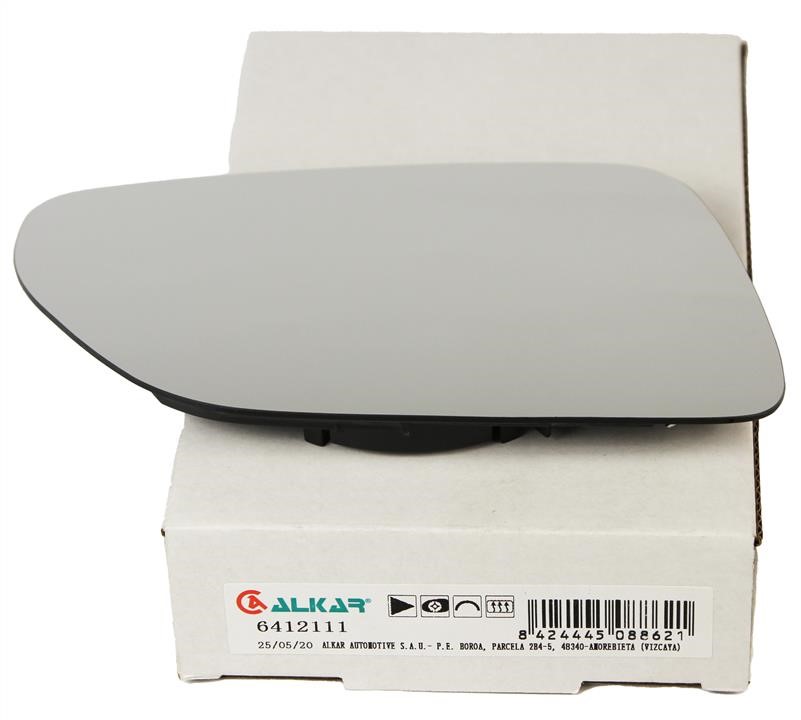 Buy Alkar 6412111 at a low price in United Arab Emirates!