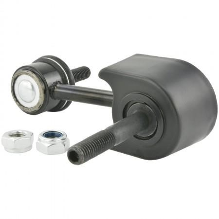 2123M7R Febest Rear anti roll bar link