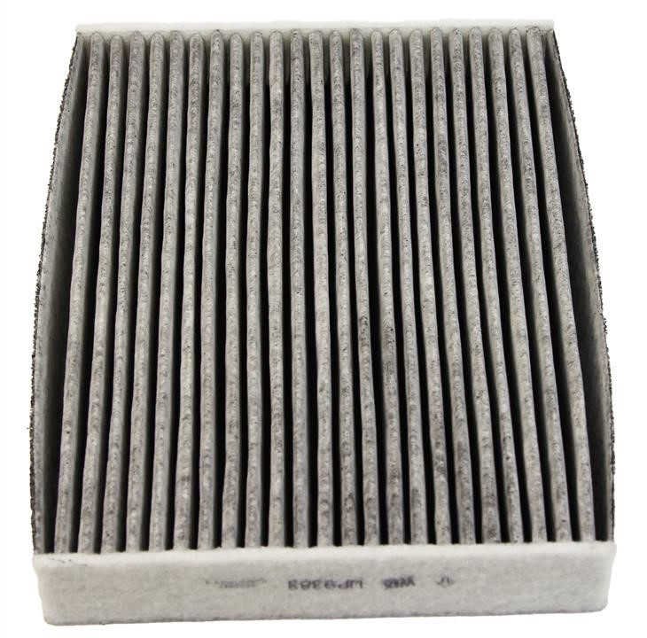 WIX WP9383 Activated Carbon Cabin Filter WP9383