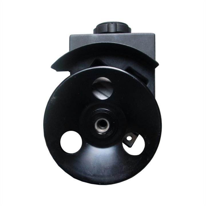 WRC Hydraulic Pump, steering system – price 365 PLN