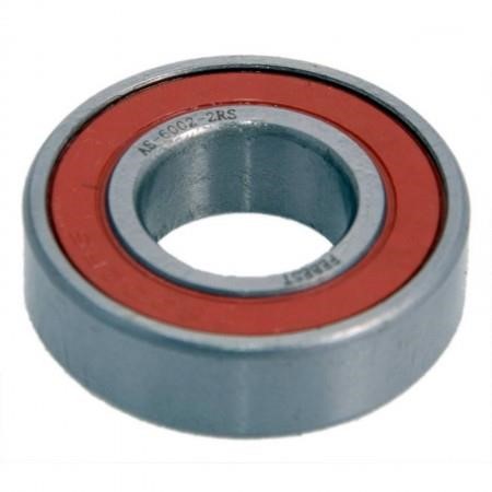 Febest AS-6002-2RS Starter bearing AS60022RS