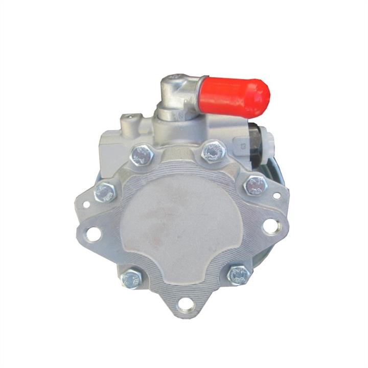 WRC Hydraulic Pump, steering system – price 252 PLN