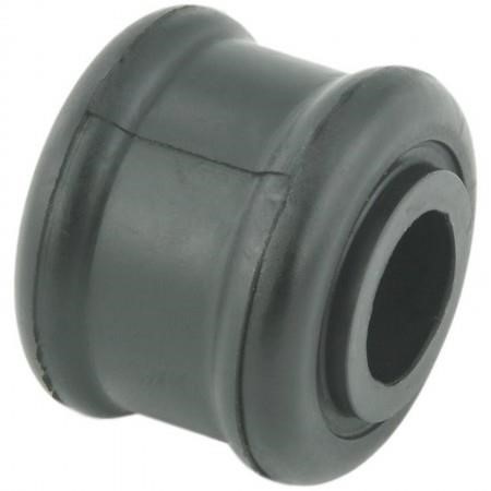 Febest NSB-D40F Shock absorber bushing NSBD40F