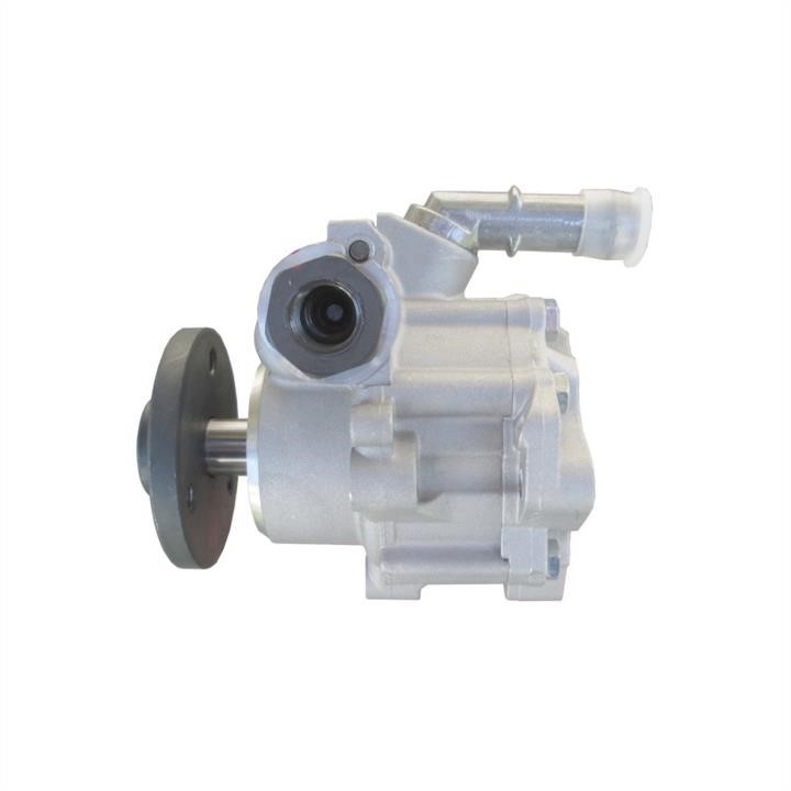 Buy WRC 4901500 – good price at EXIST.AE!