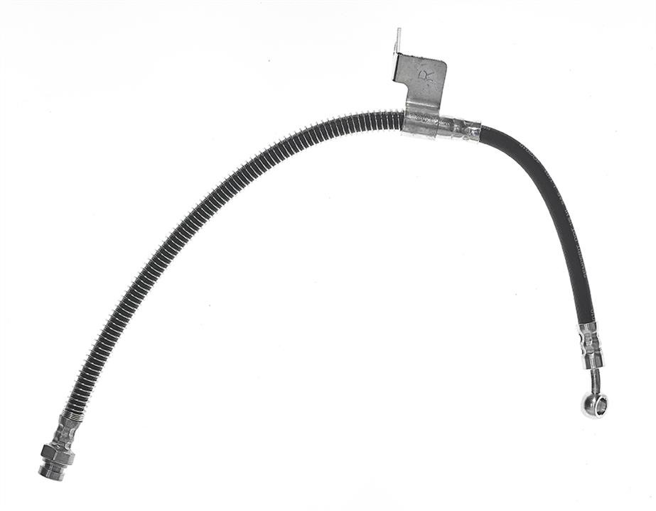 Brembo T 30 053 Brake Hose T30053