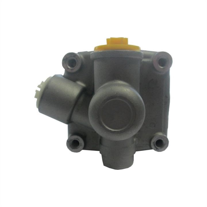 Buy WRC 4900039 at a low price in United Arab Emirates!