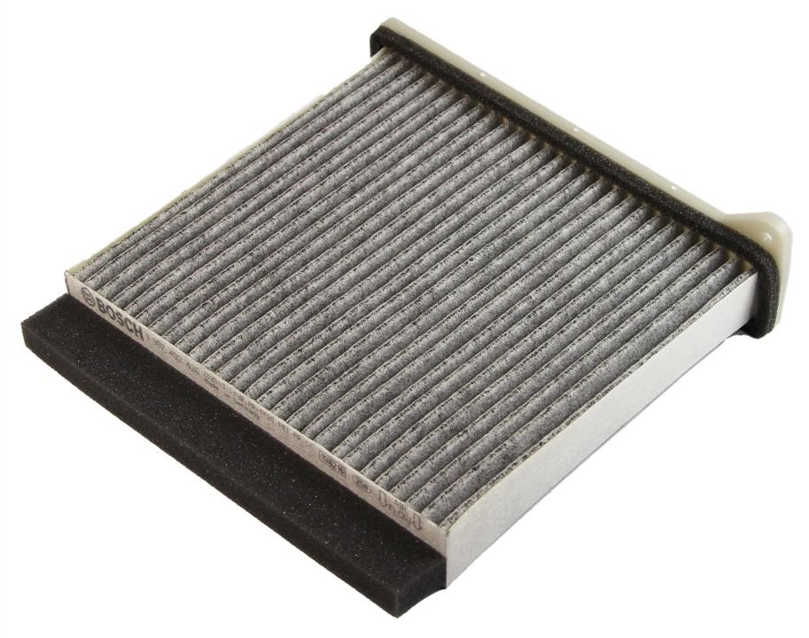 Bosch 1 987 432 426 Activated Carbon Cabin Filter 1987432426