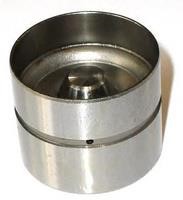 Ford 1 633 785 Lifter-valve 1633785 1633785 Ford Lifter-valve
