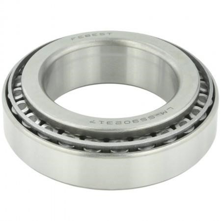 Febest LM-55902317 Bearing LM55902317