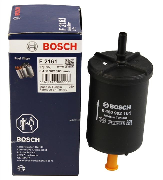 Buy Bosch 0 450 902 161 at a low price in United Arab Emirates!