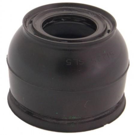 HBJBCL7D Febest Ball joint boot