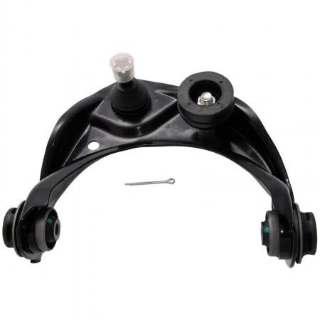 Suspension arm front upper right Febest 0524-GHUPR