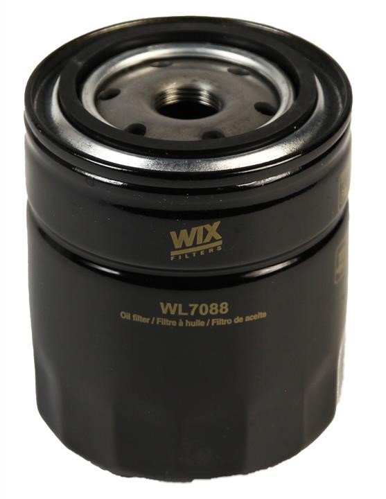 WIX WL7088 Oil Filter WL7088