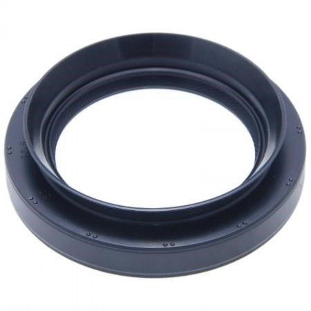 Febest 95HBY-50731118L Oil seal 95HBY50731118L
