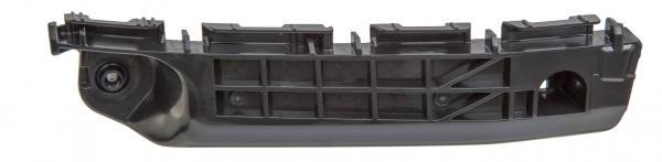 Toyota 52536-0D090 RETAINER, FR BUMPER 525360D090 525360D090 Toyota RETAINER, FR BUMPER