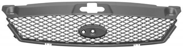 Ford 1 227 095 Grille radiator 1227095
