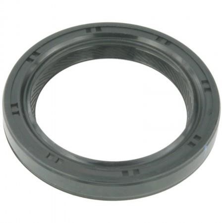 Febest 95GBY-41560707R Oil seal crankshaft front 95GBY41560707R