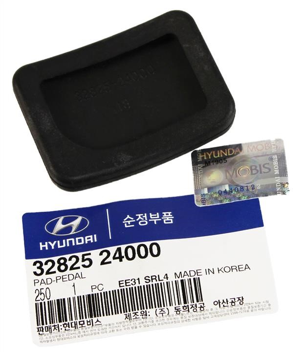 Buy Hyundai/Kia 32825 24000 at a low price in United Arab Emirates!