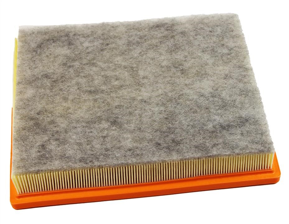 Mahle/Knecht LX 3062 Air filter LX3062