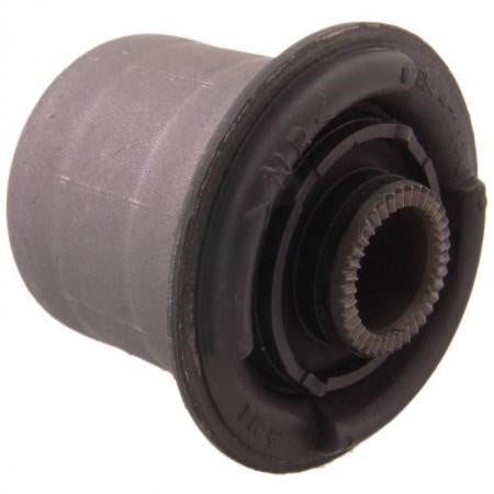 Wishbone bushes Toyota Aristo: TAB170 Febest Front lower control arm front bushing