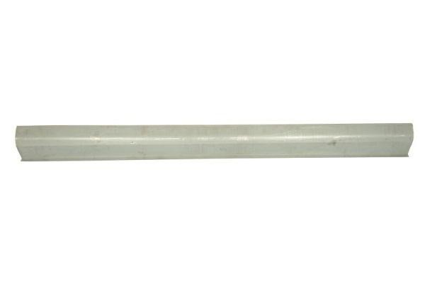 Repair part sill Blic 6505-06-0527016P