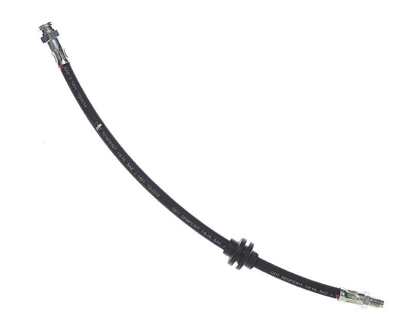 Brembo T 23 030 Brake Hose T23030