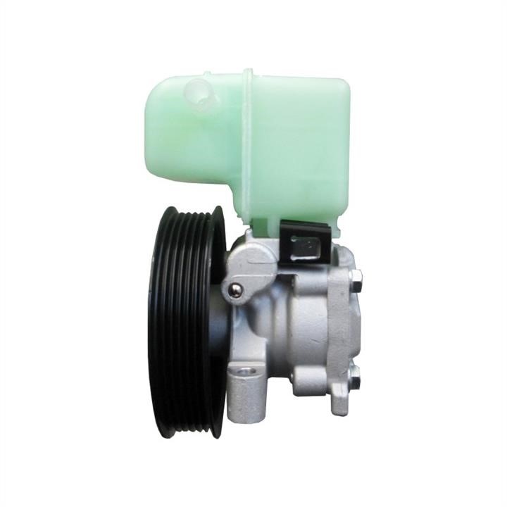 Buy WRC 4901222 – good price at EXIST.AE!