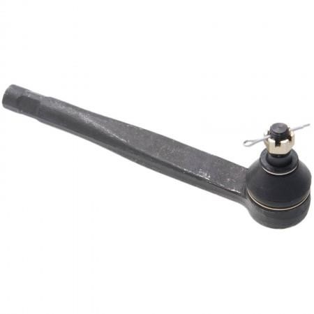 Febest 0221-S21 Tie rod end 0221S21