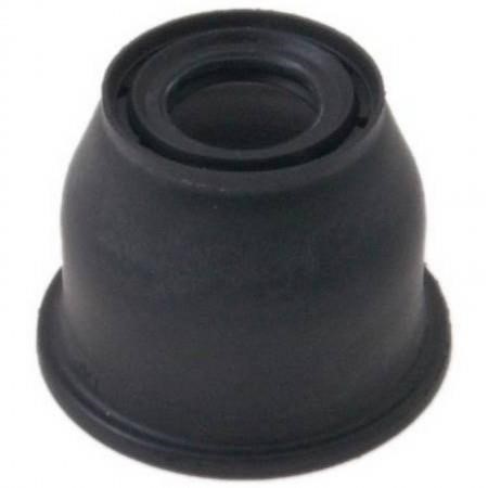 Febest HTRB-CL Steering tip boot HTRBCL