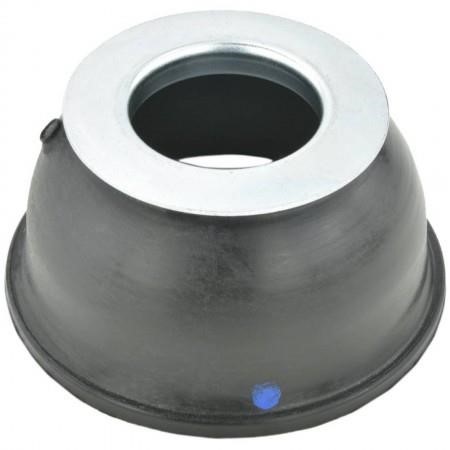 Febest TBJB-BUL Ball joint boot TBJBBUL TBJBBUL Febest Ball joint boot