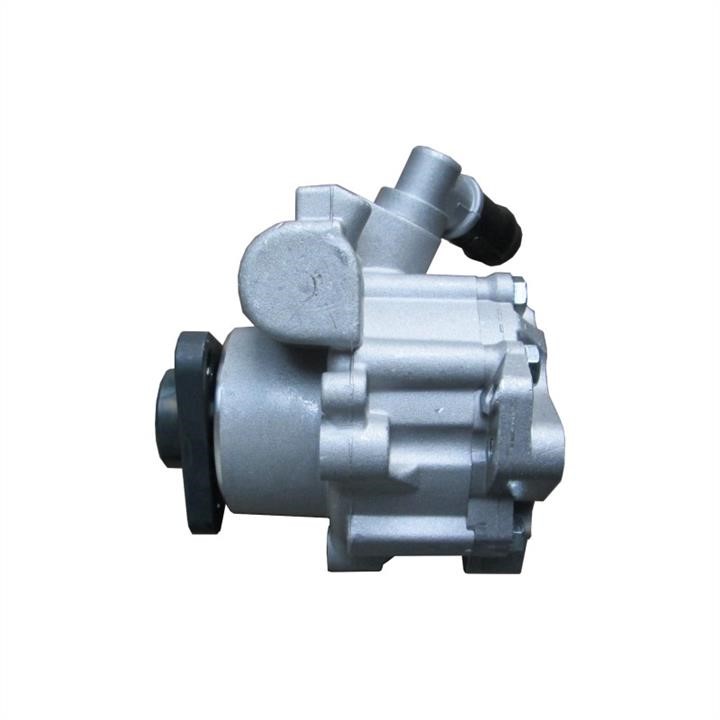 Buy WRC 4901357 – good price at EXIST.AE!