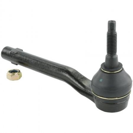 Febest 2121-F150 Tie rod end 2121F150
