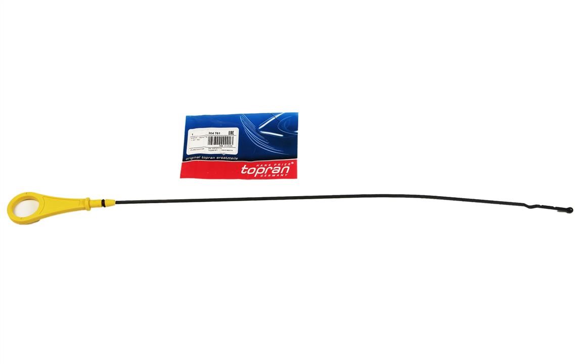 Buy Topran 304 761 at a low price in United Arab Emirates!