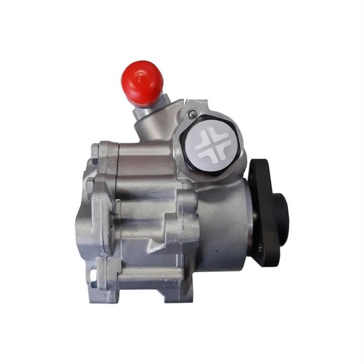Buy WRC 4905133 at a low price in United Arab Emirates!