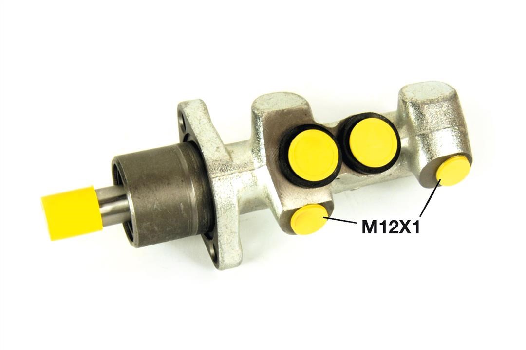 master-cylinder-brakes-m-61-016-15768618