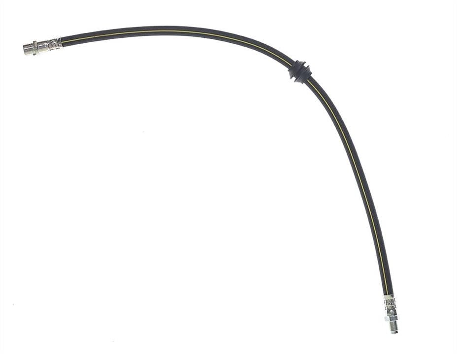 Brembo T 06 039 Brake Hose T06039