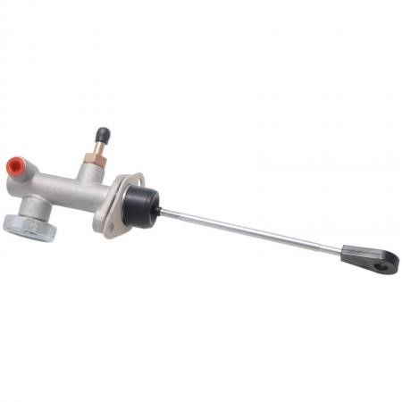 1081C100 Febest Master cylinder, clutch