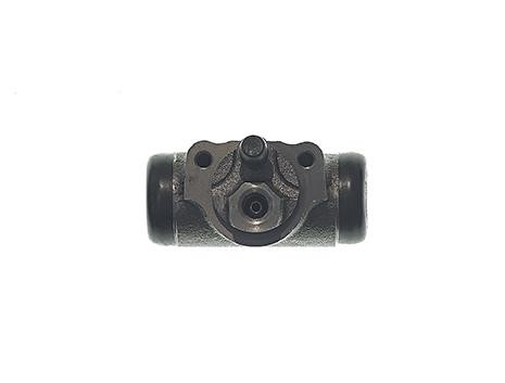 Brembo A 12 C10 Wheel Brake Cylinder A12C10