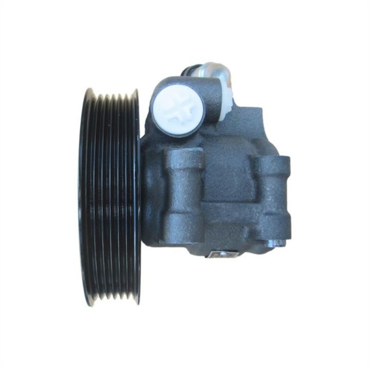 Buy WRC 4900150 – good price at EXIST.AE!
