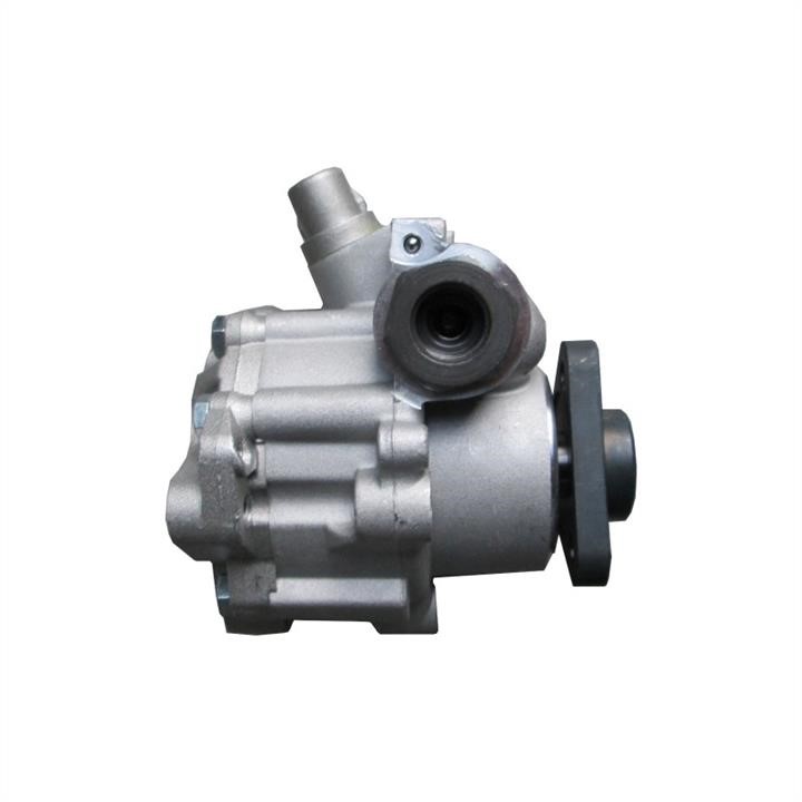 Buy WRC 4901349 at a low price in United Arab Emirates!