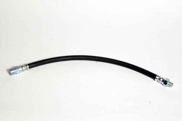 Brembo T 61 067 Brake Hose T61067