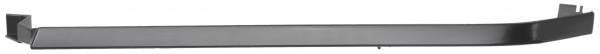 Phira XT-98731 Main headlight frame XT98731