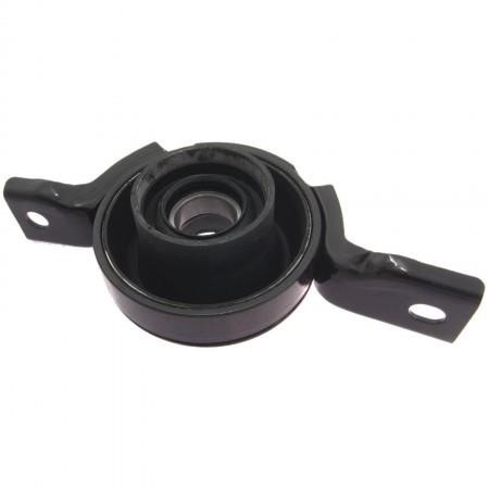 Febest HCB-002 Driveshaft outboard bearing HCB002