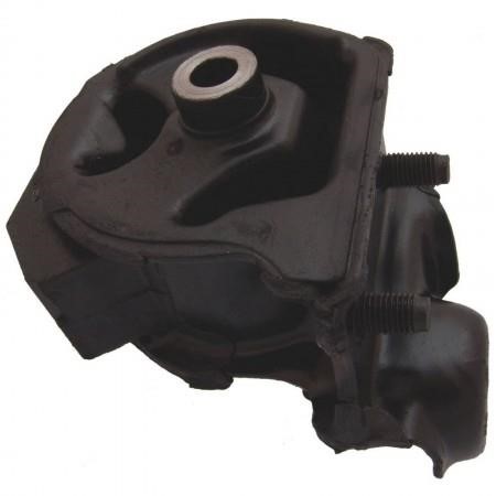 Febest HM-002 Engine mount right HM002