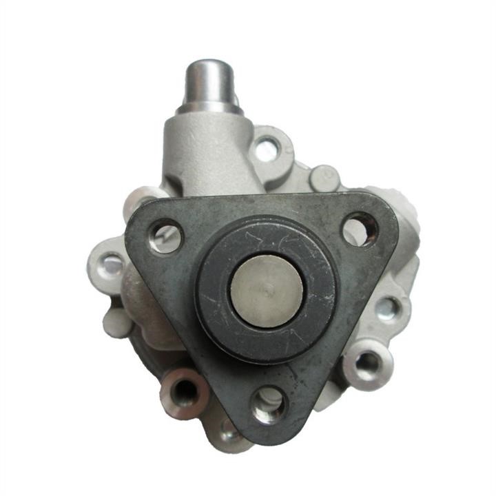 WRC Hydraulic Pump, steering system – price 272 PLN