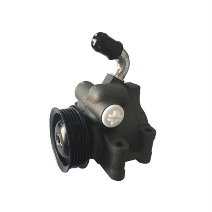 WRC Hydraulic Pump, steering system – price 322 PLN