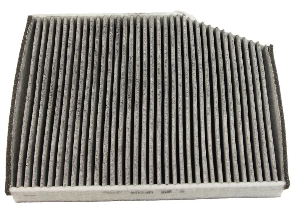 WIX WP2119 Activated Carbon Cabin Filter WP2119
