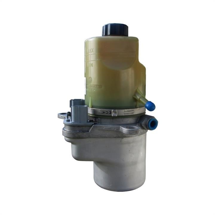 Hydraulic Pump, steering system TRW JER113